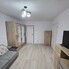 Apartament de închiriat 2 camere Tatarasi - 188418AI - Poza 1 din 8 | BLITZ Iași | Poza1