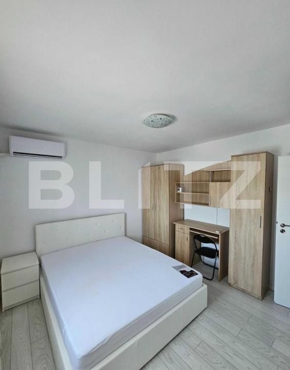 Apartament de închiriat 2 camere Tatarasi - 188418AI | BLITZ Iași | Poza4