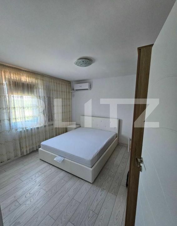 Apartament de închiriat 2 camere Tatarasi - 188418AI | BLITZ Iași | Poza3