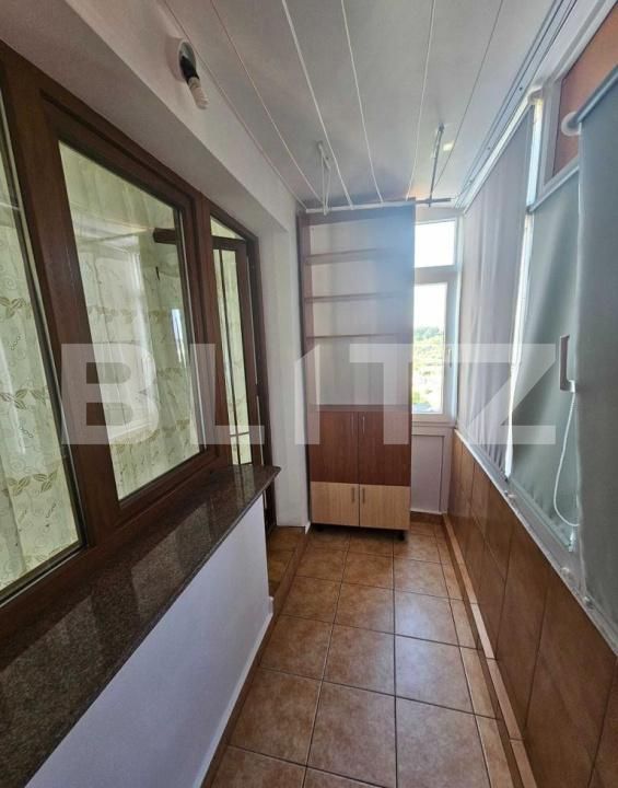 Apartament de închiriat 2 camere Tatarasi - 188418AI | BLITZ Iași | Poza8