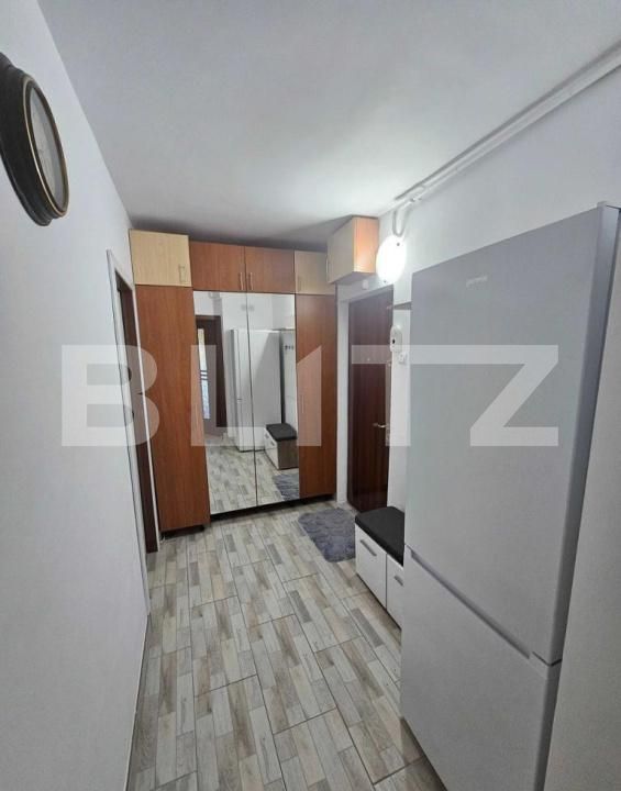 Apartament de închiriat 2 camere Tatarasi - 188418AI | BLITZ Iași | Poza7