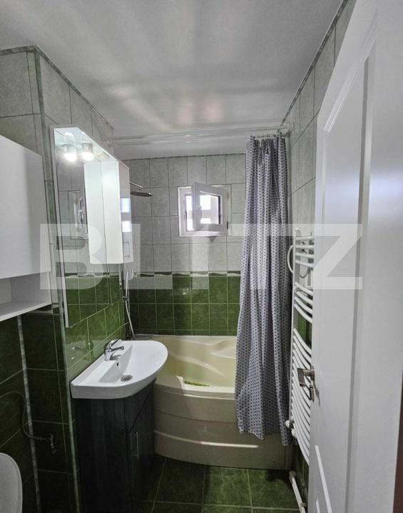 Apartament de închiriat 2 camere Tatarasi - 188418AI | BLITZ Iași | Poza6