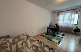 Apartament 2 camere, 52 mp, zona Moara de Vânt