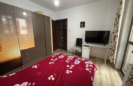 Apartament 2 camere, 52 mp, zona Moara de Vânt