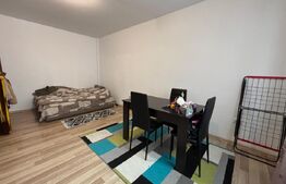 Apartament 2 camere, 52 mp, zona Moara de Vânt