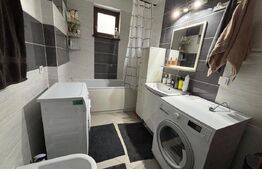 Apartament 2 camere, 52 mp, zona Moara de Vânt