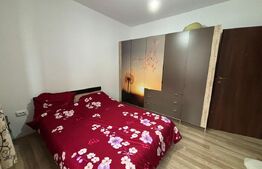 Apartament 2 camere, 52 mp, zona Moara de Vânt