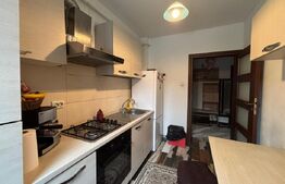 Apartament 2 camere, 52 mp, zona Moara de Vânt