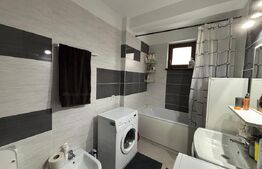 Apartament 2 camere, 52 mp, zona Moara de Vânt