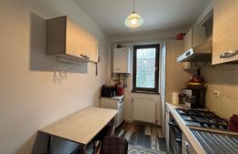 Apartament 2 camere, 52 mp, zona Moara de Vânt