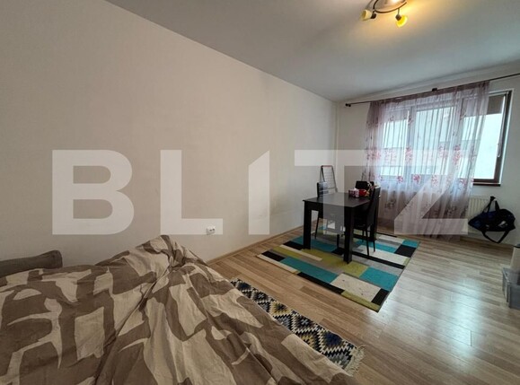 Apartament de vânzare 2 camere Moara de Vant - 188453AV | BLITZ Iași | Poza2