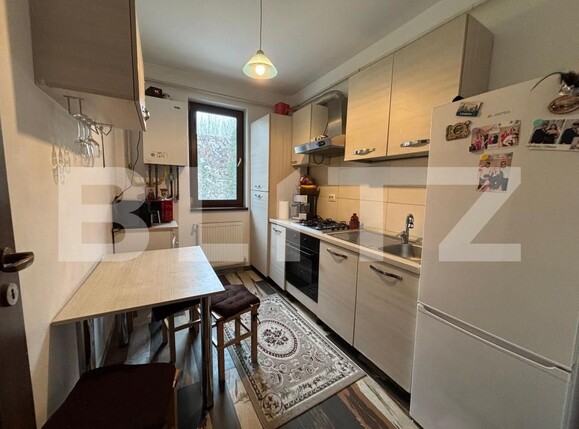 Apartament de vânzare 2 camere Moara de Vant - 188453AV | BLITZ Iași | Poza8