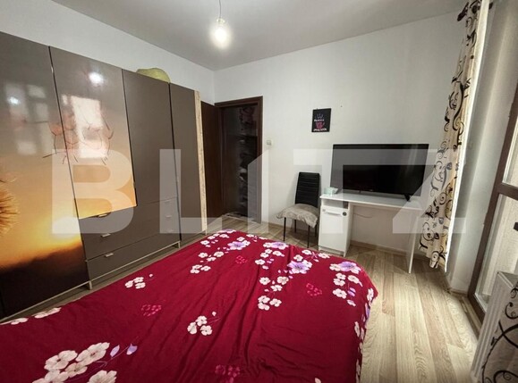 Apartament de vânzare 2 camere Moara de Vant - 188453AV | BLITZ Iași | Poza5