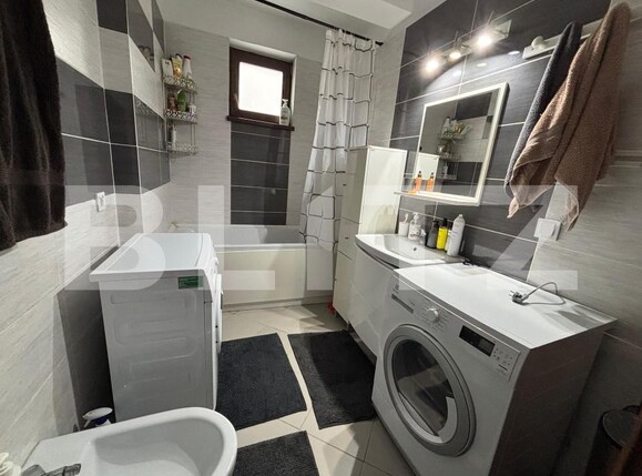 Apartament de vânzare 2 camere Moara de Vant - 188453AV | BLITZ Iași | Poza9