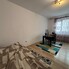Apartament de vânzare 2 camere Moara de Vant - 188453AV - Poza 1 din 11 | BLITZ Iași | Poza11