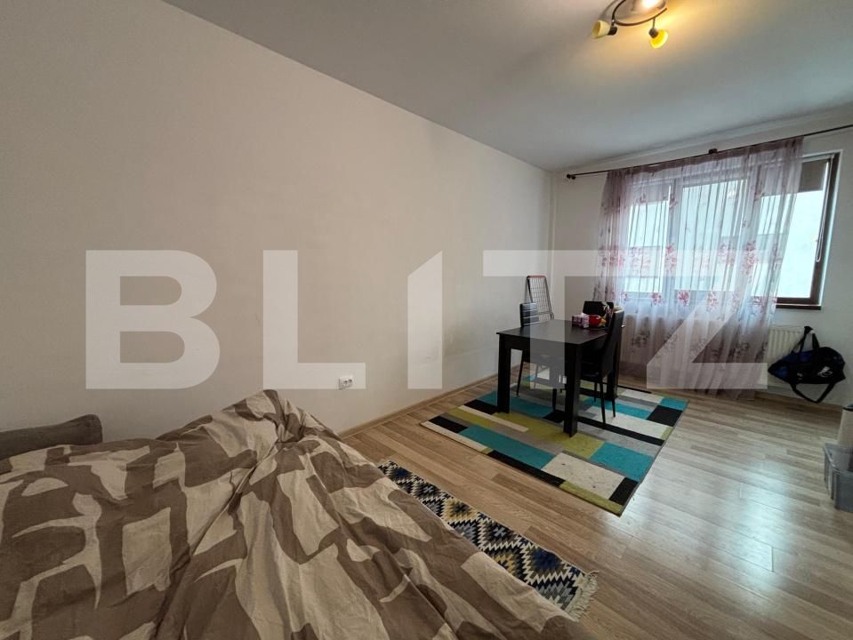 Apartament de vânzare 2 camere Moara de Vant - 188453AV | BLITZ Iași | Poza2