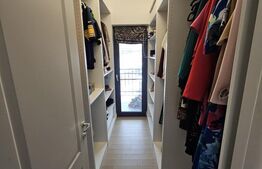 Casa moderna cu 5 camere in Valea Lupului - zona linistita