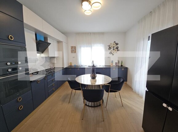 Casa de vânzare 5 camere Valea Lupului - 188460CV | BLITZ Iași | Poza4