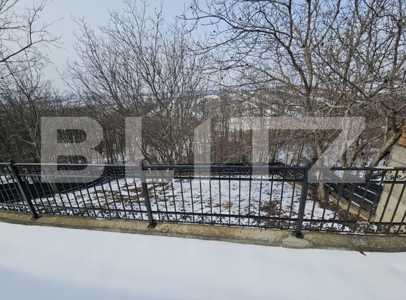 Casa de vânzare 5 camere Valea Lupului - 188460CV | BLITZ Iași | Poza18