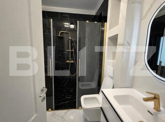 Casa de vânzare 5 camere Valea Lupului - 188460CV | BLITZ Iași | Poza11