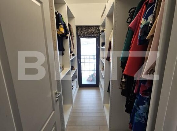 Casa de vânzare 5 camere Valea Lupului - 188460CV | BLITZ Iași | Poza10