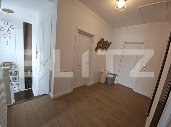 Casa de vânzare 5 camere Valea Lupului - 188460CV | BLITZ Iași | Poza9