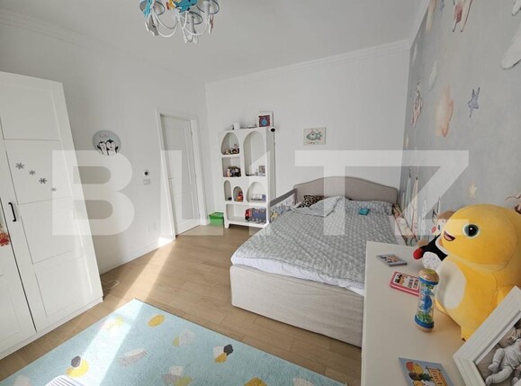 Casa de vânzare 5 camere Valea Lupului - 188460CV | BLITZ Iași | Poza14