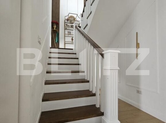 Casa de vânzare 5 camere Valea Lupului - 188460CV | BLITZ Iași | Poza7