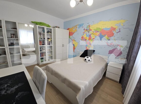 Casa de vânzare 5 camere Valea Lupului - 188460CV | BLITZ Iași | Poza6