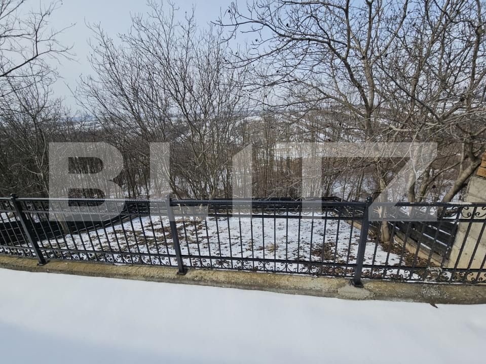 Casa de vânzare 5 camere Valea Lupului - 188460CV | BLITZ Iași | Poza18