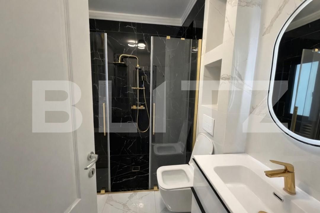 Casa de vânzare 5 camere Valea Lupului - 188460CV | BLITZ Iași | Poza11