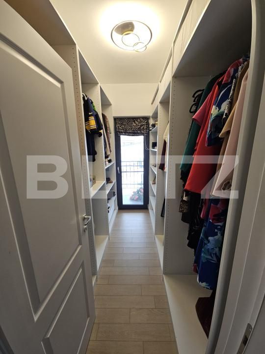 Casa de vânzare 5 camere Valea Lupului - 188460CV | BLITZ Iași | Poza10