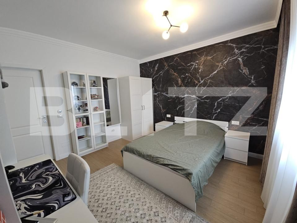 Casa de vânzare 5 camere Valea Lupului - 188460CV | BLITZ Iași | Poza13