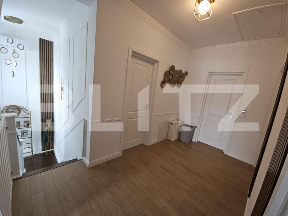 Casa de vânzare 5 camere Valea Lupului - 188460CV | BLITZ Iași | Poza9