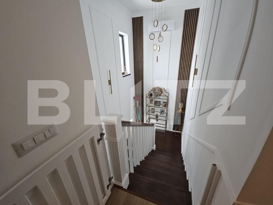 Casa de vânzare 5 camere Valea Lupului - 188460CV | BLITZ Iași | Poza8
