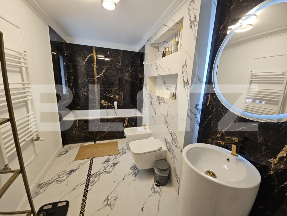 Casa de vânzare 5 camere Valea Lupului - 188460CV | BLITZ Iași | Poza5