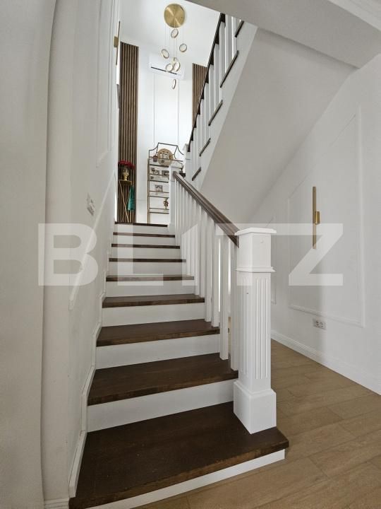 Casa de vânzare 5 camere Valea Lupului - 188460CV | BLITZ Iași | Poza7