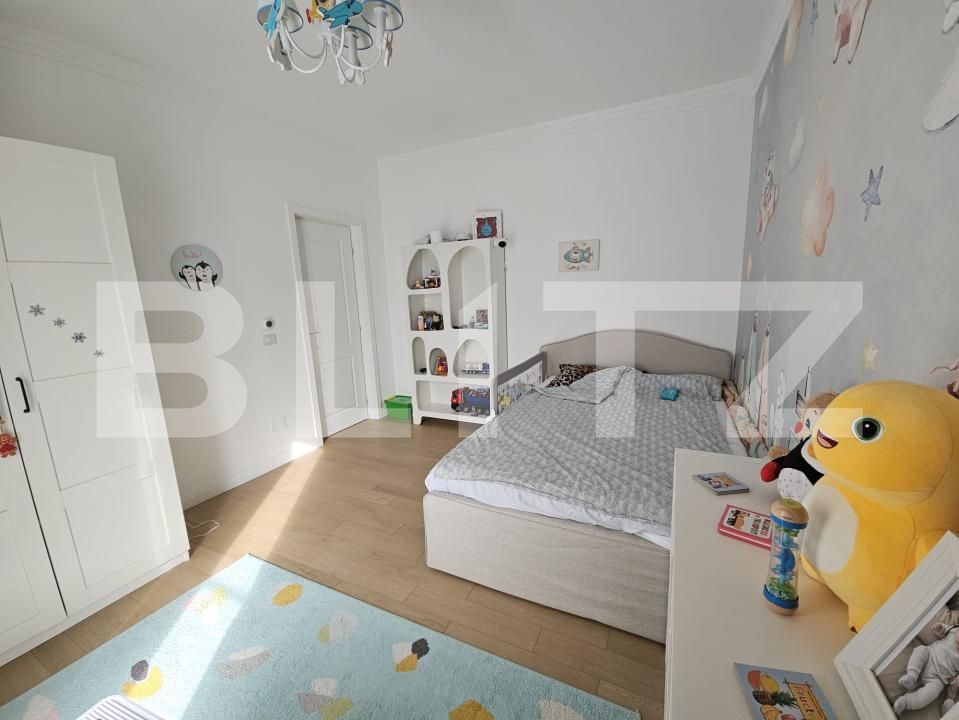 Casa de vânzare 5 camere Valea Lupului - 188460CV | BLITZ Iași | Poza14