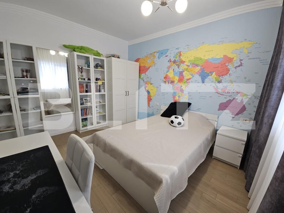 Casa de vânzare 5 camere Valea Lupului - 188460CV | BLITZ Iași | Poza6