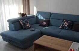Apartament 2 camere, 52 mp, zona Evergreen Tower