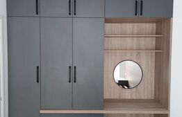 Apartament 2 camere, 52 mp, zona Evergreen Tower