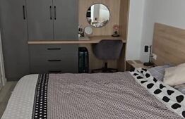 Apartament 2 camere, 52 mp, zona Evergreen Tower