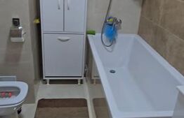 Apartament 2 camere, 52 mp, zona Evergreen Tower