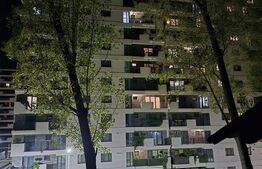 Apartament 2 camere, 52 mp, zona Evergreen Tower