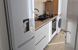 Apartament 2 camere, 52 mp, zona Evergreen Tower