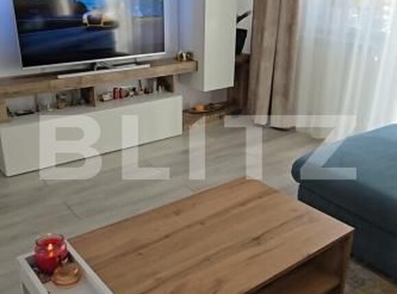 Apartament de vânzare 2 camere Tatarasi - 188469AV | BLITZ Iași | Poza2