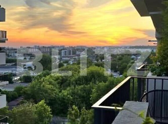 Apartament de vânzare 2 camere Tatarasi - 188469AV | BLITZ Iași | Poza8