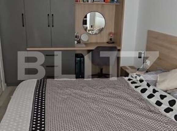 Apartament de vânzare 2 camere Tatarasi - 188469AV | BLITZ Iași | Poza4