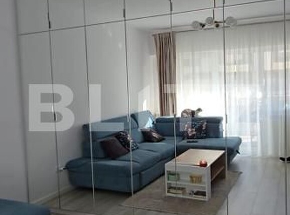 Apartament de vânzare 2 camere Tatarasi - 188469AV | BLITZ Iași | Poza3