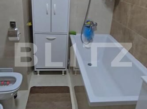Apartament de vânzare 2 camere Tatarasi - 188469AV | BLITZ Iași | Poza10